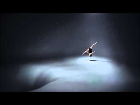 Yousef feat. Alexander East - Think Twice