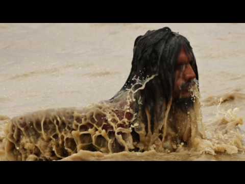 download lagu mp3 mp4 We Plan And God Laughs, download lagu We Plan And God Laughs gratis, unduh video klip We Plan And God Laughs