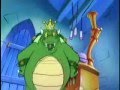 Gigante King Koopa