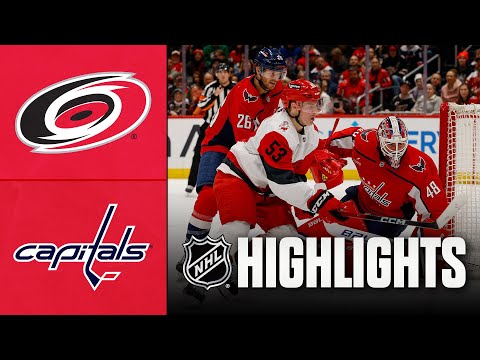 youtube video highlights