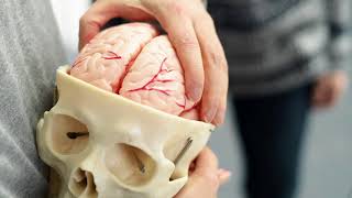 Video-Thumbnail von YouTube