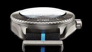 Top 9: Best Omega Watches for Men To Buy in [2026]