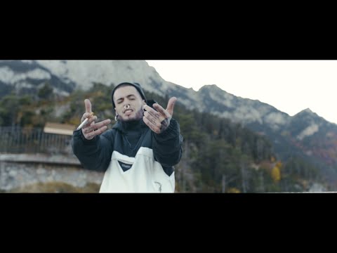 KILLAH MAN - UN DÍA MÁS... (Prod. Sinky Beatz)