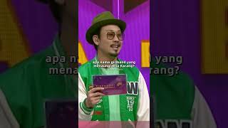 Download lagu 7 icons dan super girlies rebutan jawab Dita Karang dan Secret Number #dita #secretnumber #lockey mp3 Download lagu 7 icons dan super girlies rebutan jawab Dita Karang dan Secret Number #dita #secretnumber #lockey mp3
