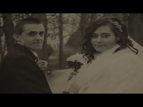 YouTube video preview image