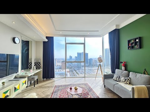 Property video thumbnail