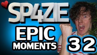 ♥ Epic Moments - #32 BEASTMODE!