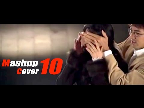 Mashup Cover 10 - Dileepa Saranga