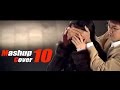 Mashup Cover 10 Dileepa Saranga