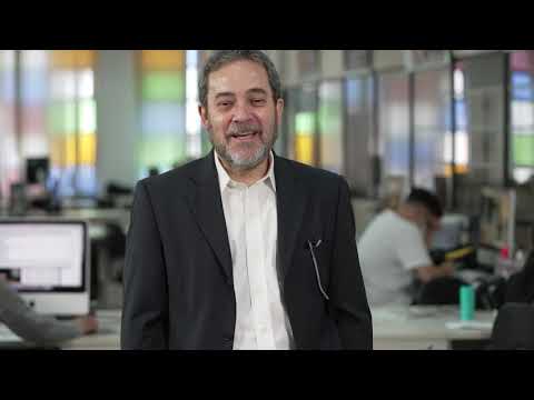 Melhores da Dinheiro — IstoÉ Dinheiro