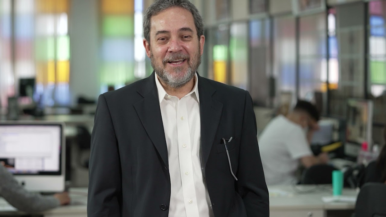 Melhores da Dinheiro — IstoÉ Dinheiro