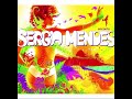 Sergio mendes - Acode(ft.Vanessa Da Mata)