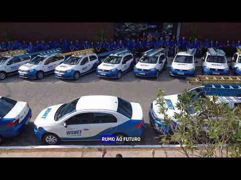 Por dentro dos bastidores - 17/12