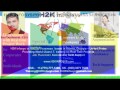 ETL Testing Online Training in Georgia