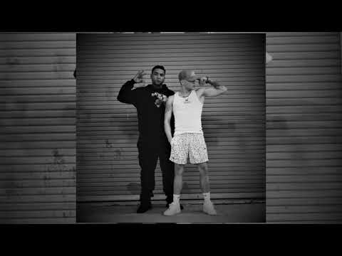 Sandunguera - Don Omar x  Nio Garcia Type Beat - Reggaeton