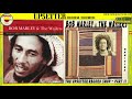 LONG LONG WINTER + VERSION ♦Bob Marley & The Wailers♦