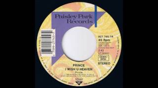 I Wish U Heaven instrumental cover 2010