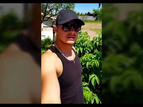 Mulatós Maresz & Zenész Robika - Én az éjjel nem aludtam......(COVER)