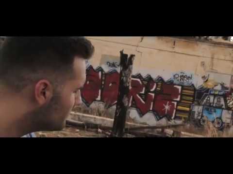 Viften - El vendedor de piel [Videoclip]