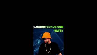 🔴LIVE SLOTS 🎰 #slotmachine #casinogames #slot #bigwin #gambling