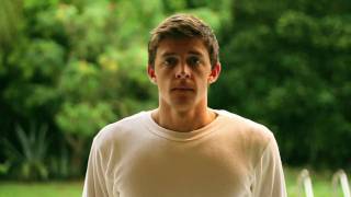 "Exposure" Dave Patten Album Commercial