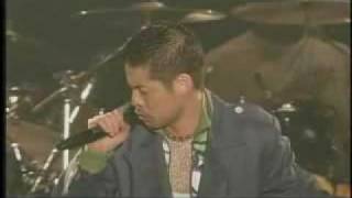 Shadows of Your Love - Kubota Toshinobu