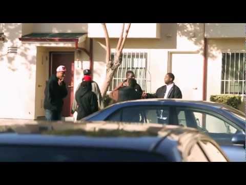 J. Stalin, Ya Boy, Shady Nate,  LJay - Pigeon Coop