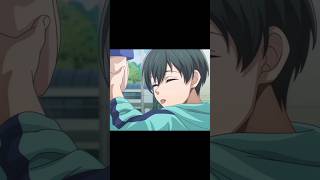 Download lagu i liked rin since bluelock started 😭🤍😍 #anime #rin #itoshirin #kitty #rinitoshi #emoboy  #meow #woof mp3