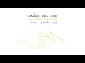 Zaeden Tere Bina Lost Stories Remix Feat Yashraj