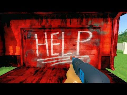 I was forced to clean 100% of disgusting places