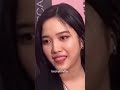 Becky Teasing Freen ️ Gaptheseries Freenbeck Freensarocha Beckyarmstrong Lgbt