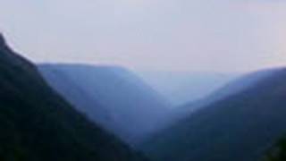 preview picture of video 'Duwan Singh Syiem Viewpoint, Cherrapunji, Meghalaya'