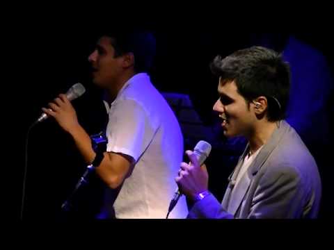 download lagu mp3 mp4 Julian Burgos Joyas Prestadas, download mp3 Julian Burgos Joyas Prestadas free download, download mp3 Julian Burgos Joyas Prestadas