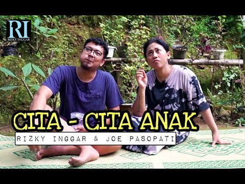 pasutri-sempak-eps-5-cita-cita-anak