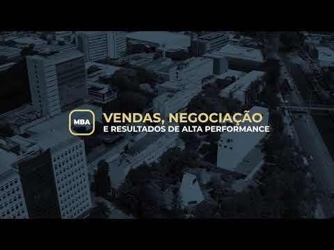 Vídeo de Apresentação