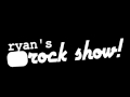 My Own Private Alaska Interview on Ryan's Rock ...