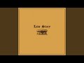 Love Story Violin