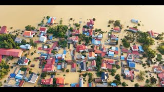 A Wake-up Call for Climate Action in Viet Nam