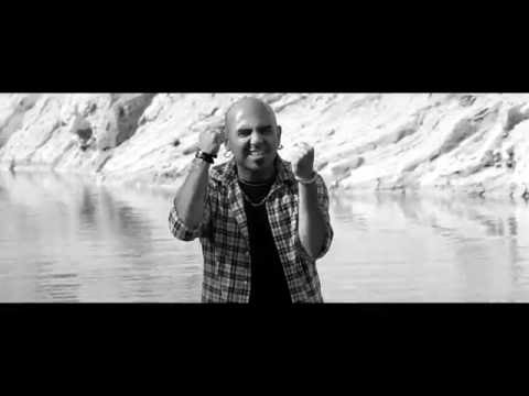 DGM  - "Fallen" (Official Music Video)