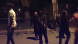 FNS- Keep Me A Blicky (Shot by FNS Cryss) Official Video