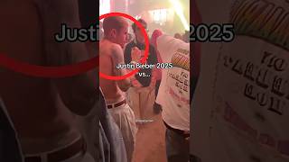 What Happened to Justin Bieber? 😔💔 #justinbieber #shorts #youtubeshorts #trending #viral