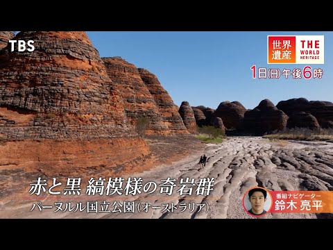 YouTubeで見る YouTubeで見る