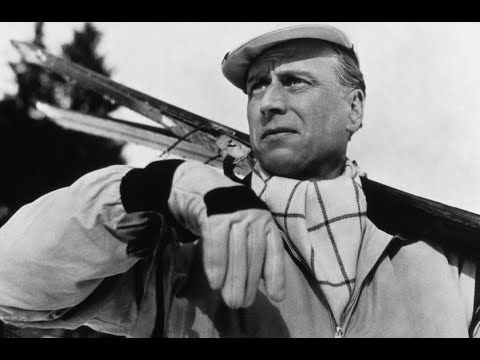 JOACHIM RINGELNATZ - SO IST ES UNS ERGANGEN