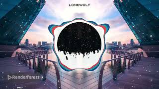 Zedd ft. Foxes - Clarity / ISOxo - how2fly (Gryffin Mashup)