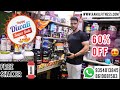 DIWALI SALE 🎊 ll 7 DAYS VALID II FREE SHAKER II HURRY UP 💯 @Rahulfitness_ifbb
