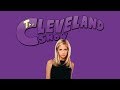Buffy The Vampire Slayer References In The Cleveland Show