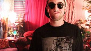 Mac Miller - Groupie Love (BSP LEAKED)