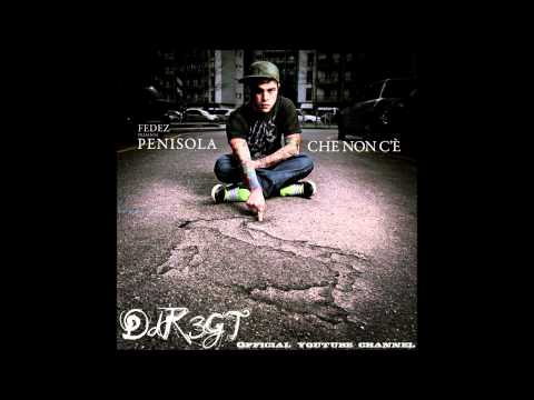 12 - Fedez - Ninna Nanna