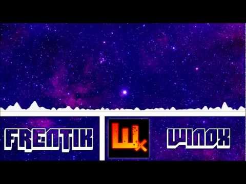 Welcome The Winox! (The Winox Mix)
