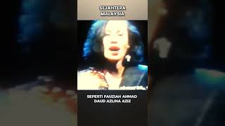 Download lagu Lagu Penyatu Bangsa. #lagukebangsaan#kisahbenar#nostalgiamalaysia#sejahteramalaysia#sejarahlagu mp3 Download lagu Lagu Penyatu Bangsa. #lagukebangsaan#kisahbenar#nostalgiamalaysia#sejahteramalaysia#sejarahlagu mp3